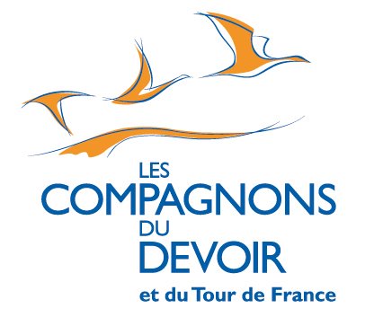 Certification Compagnons du devoir