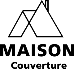 Maison Couverture
